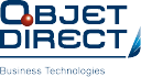Objet Direct